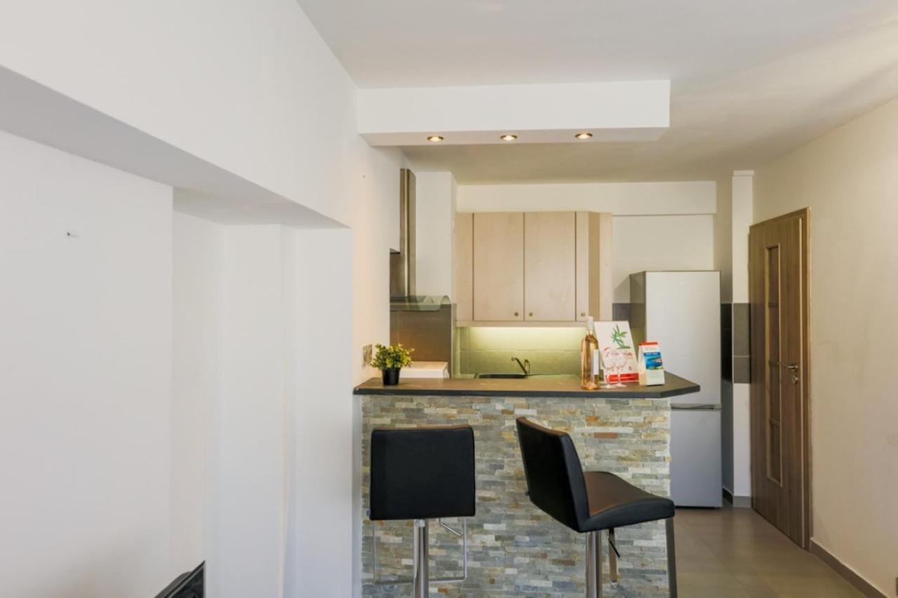 Suede 4 Ap4210 By Riviera Homes