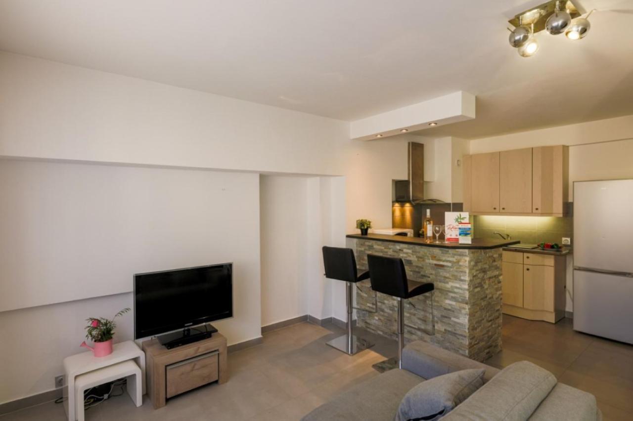 Appartamento Suede 4 Ap4210 By Riviera Homes *