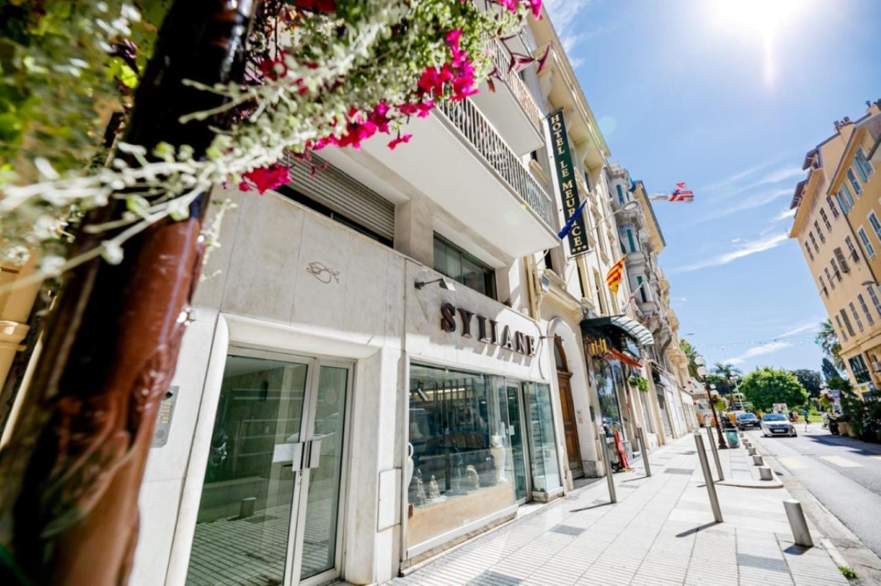 Suede 4 Ap4210 By Riviera Homes Appartamento
